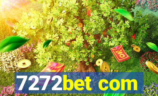 7272bet com