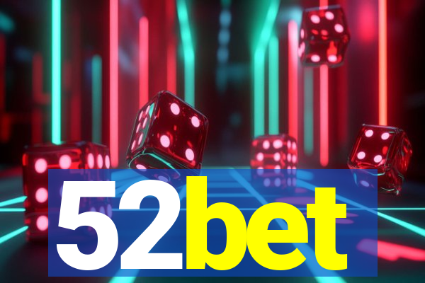 52bet