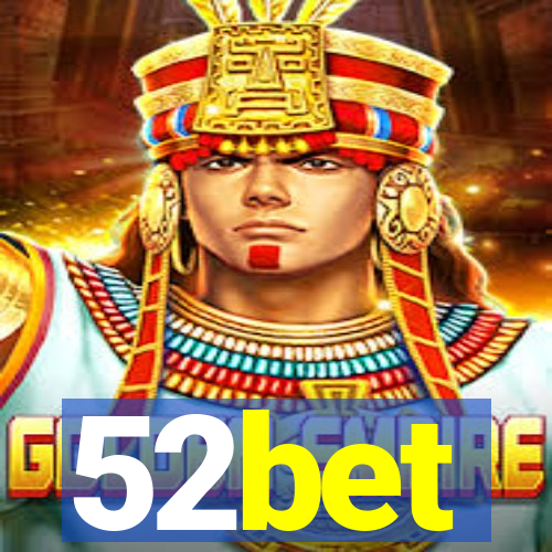 52bet