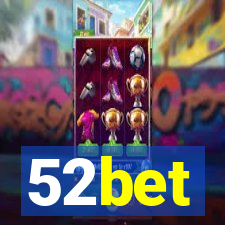 52bet