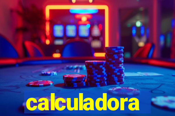 calculadora arbitragem bet