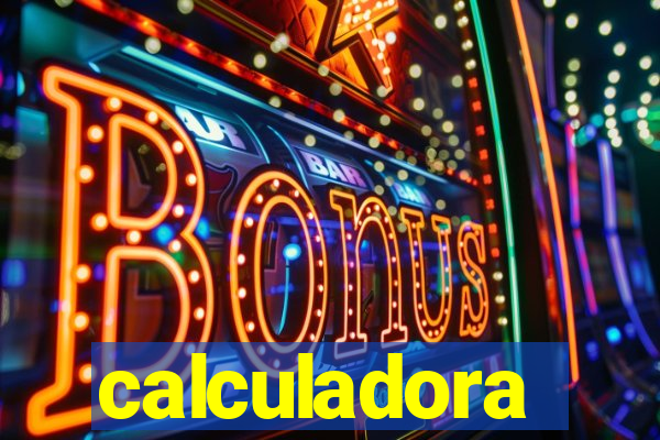 calculadora arbitragem bet