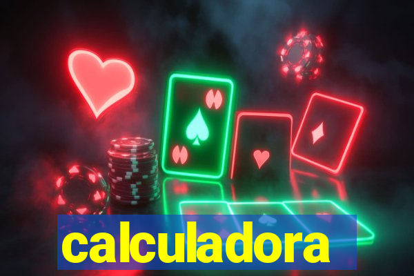 calculadora arbitragem bet