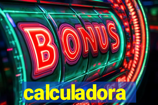 calculadora arbitragem bet