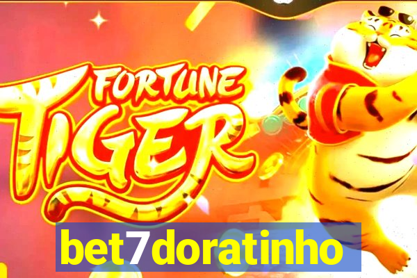 bet7doratinho