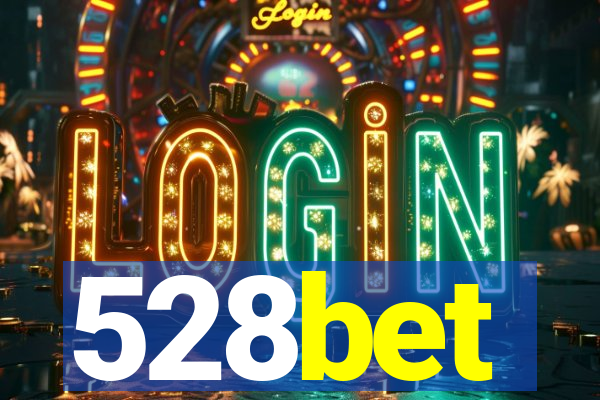 528bet