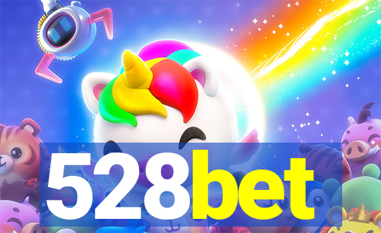 528bet