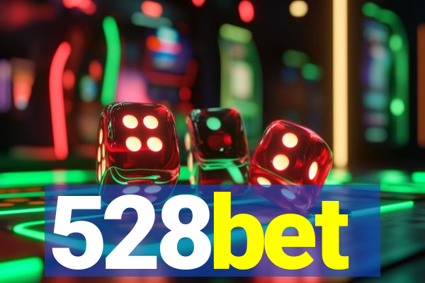 528bet