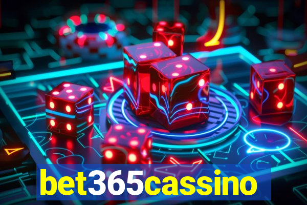 bet365cassino