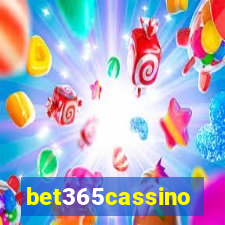 bet365cassino