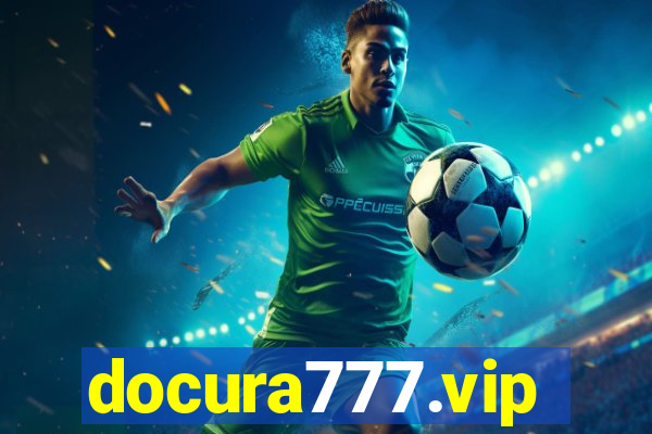 docura777.vip