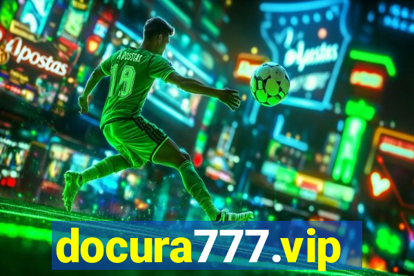 docura777.vip