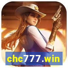 chc777.win