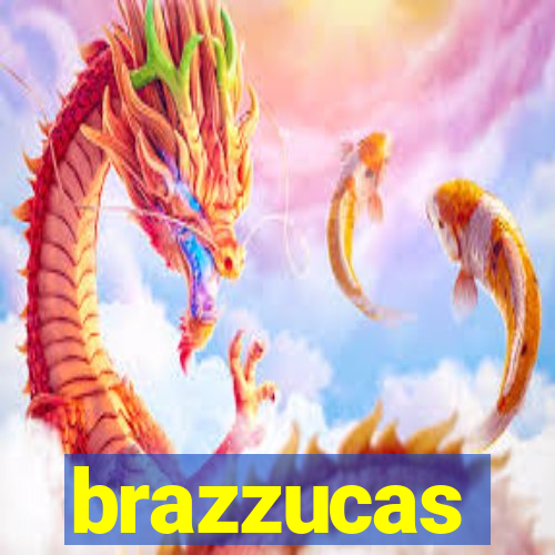 brazzucas