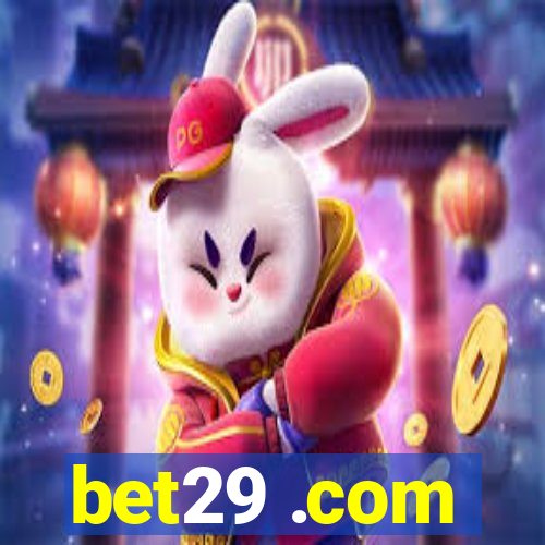 bet29 .com