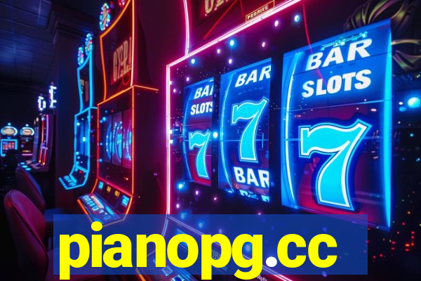 pianopg.cc