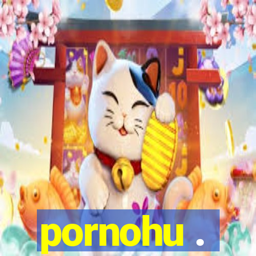 pornohu .