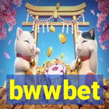 bwwbet