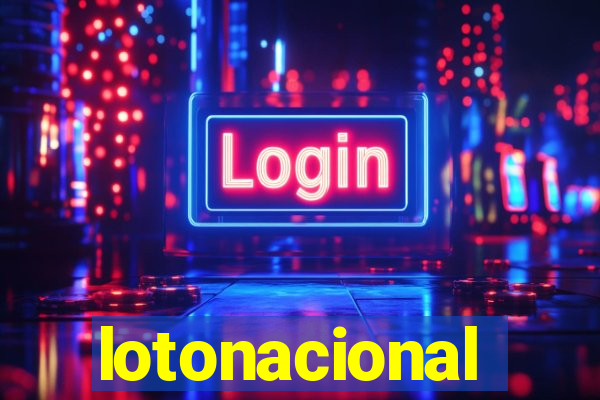 lotonacional