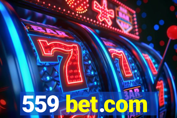 559 bet.com