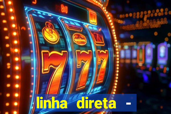 linha direta - casos 1999 linha direta - casos