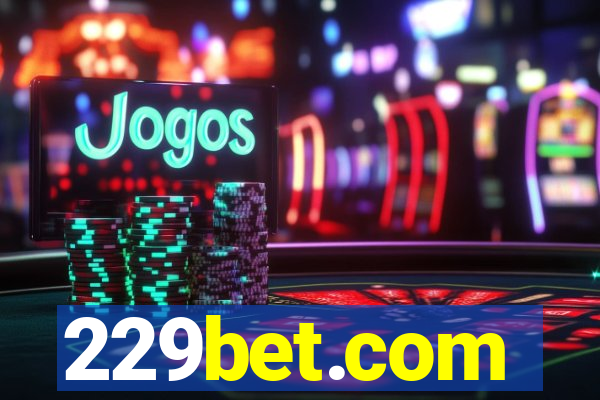 229bet.com