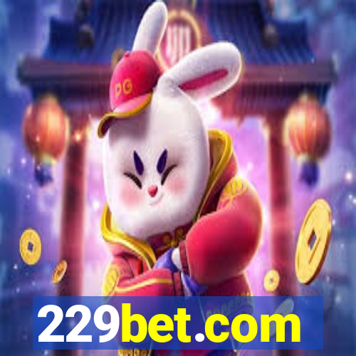 229bet.com