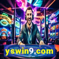 yswin9.com