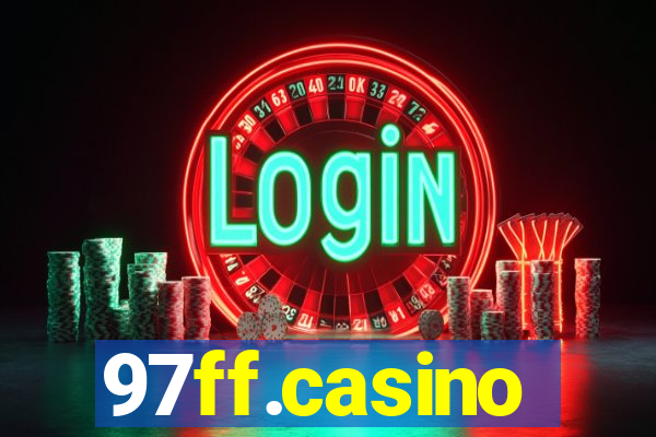 97ff.casino