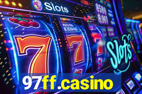 97ff.casino