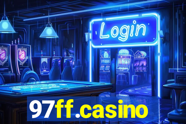 97ff.casino