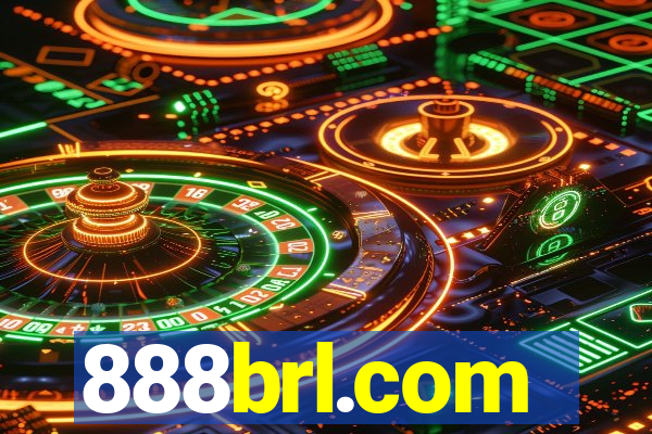 888brl.com