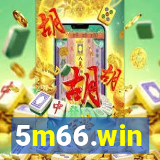 5m66.win