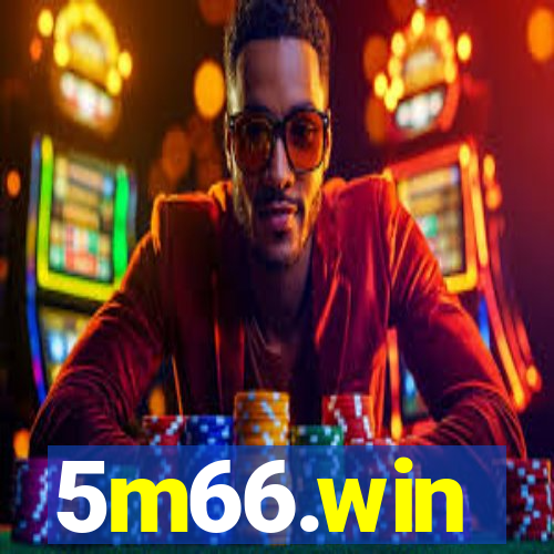 5m66.win