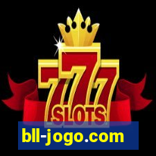 bll-jogo.com