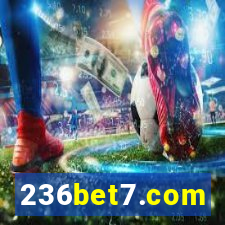 236bet7.com