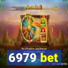 6979 bet