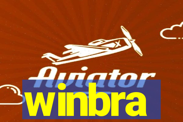 winbra