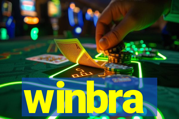 winbra