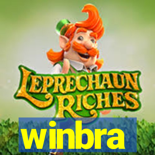 winbra