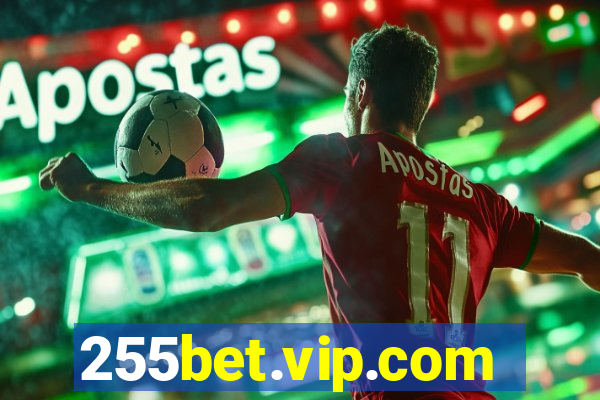 255bet.vip.com