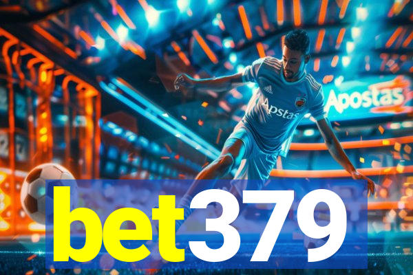 bet379