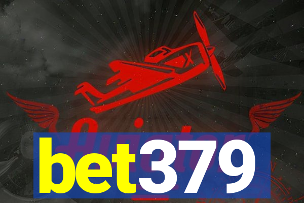 bet379