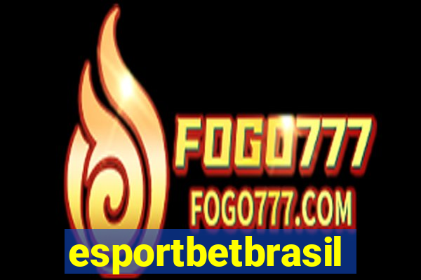 esportbetbrasil