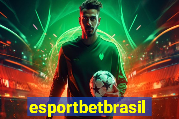 esportbetbrasil