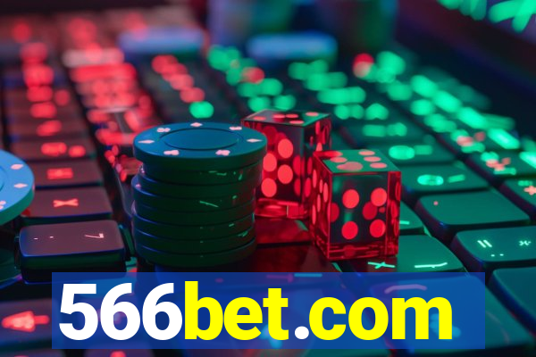 566bet.com