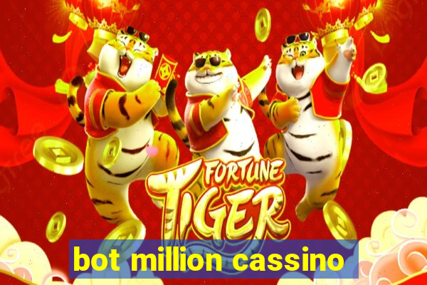 bot million cassino