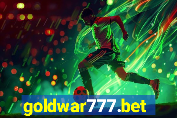 goldwar777.bet