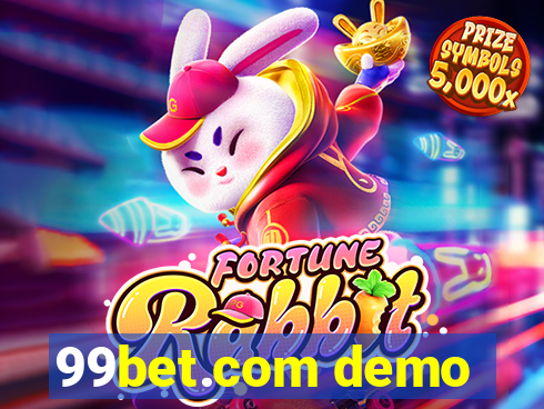 99bet.com demo