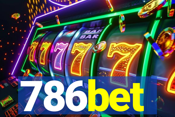 786bet